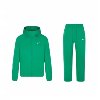 SURVÊTEMENT NOCTA TECH-FLEECE