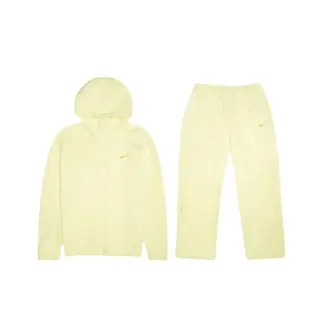 SURVÊTEMENT NOCTA TECH-FLEECE