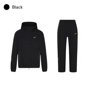SURVÊTEMENT NOCTA TECH-FLEECE