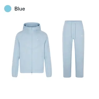 SURVÊTEMENT NOCTA TECH-FLEECE